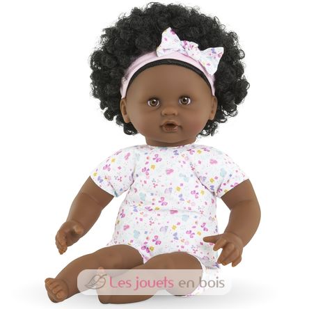 Caroline Calin Baby Doll CO-9000100820 Corolle 14