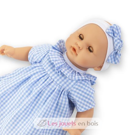 Milly Calin Baby Doll CO-9000100840 Corolle 4