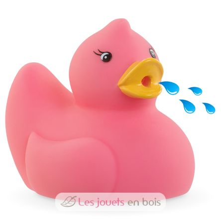 Coralie Baby Bath Doll CO-9000100870 Corolle 8