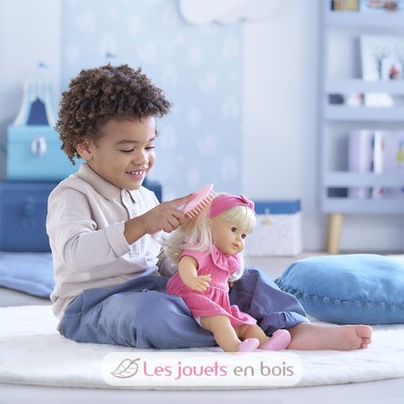 My baby doll Jade CO-9000130460 Corolle 12