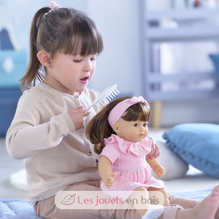 My baby doll Julie CO-9000130470 Corolle 14
