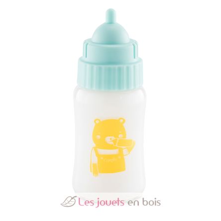 Sound Baby‘s Bottle CO-9000141030 Corolle 1