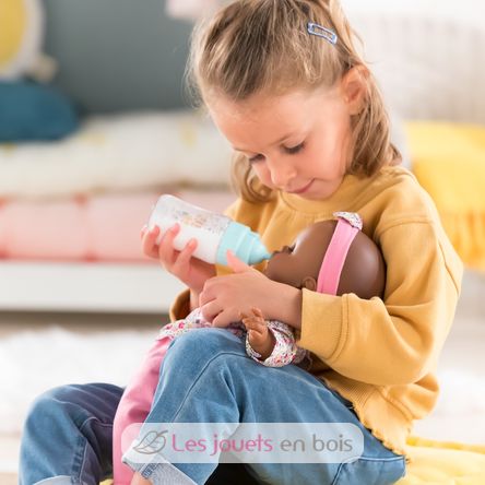Sound Baby‘s Bottle CO-9000141030 Corolle 3