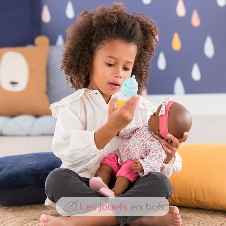 Sound Baby‘s Bottle CO-9000141030 Corolle 7