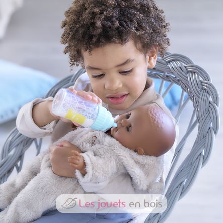 Sound Baby‘s Bottle CO-9000141030 Corolle 5