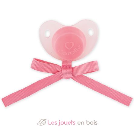 Lila Baby Doll CO-9000150060 Corolle 10