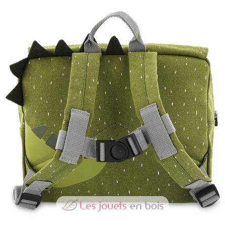 Satchel Mr Dino TX-91-201 Trixie 2