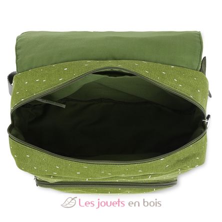 Satchel Mr Dino TX-91-201 Trixie 3