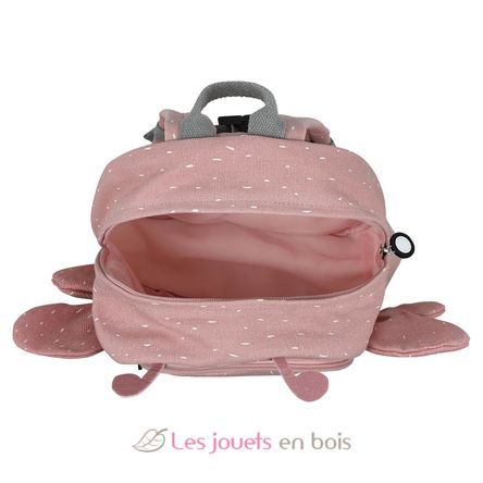 Small backpack Mrs Butterfly TX-93-229 Trixie 4