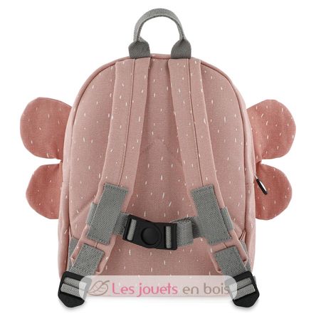 Small backpack Mrs Butterfly TX-93-229 Trixie 3