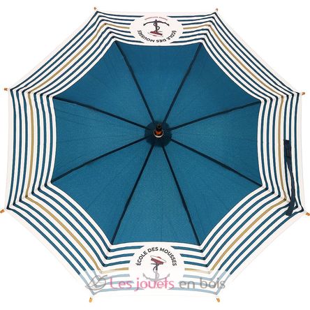 Sailor Umbrella V9302 Vilac 2