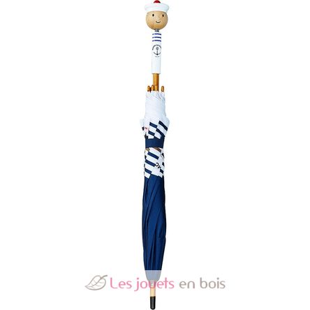 Sailor Umbrella V9302 Vilac 3