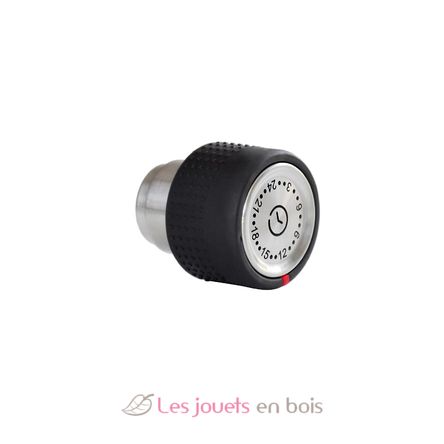 Insulated Bottle Daisy 500ml A-8164 Les Artistes Paris 2