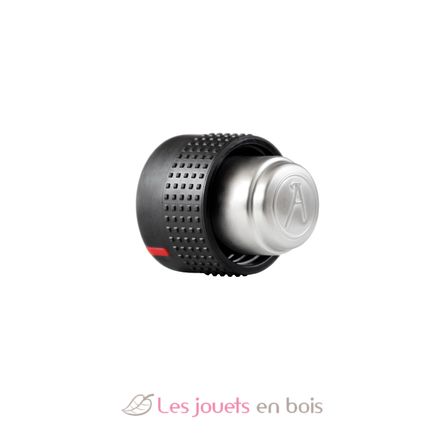 Insulated Bottle Daisy 500ml A-8164 Les Artistes Paris 5