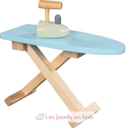 Laundry room accessories GK51461 Goki 4