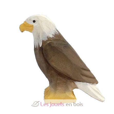 Wudimals eagle WU-41002 Wudimals 1