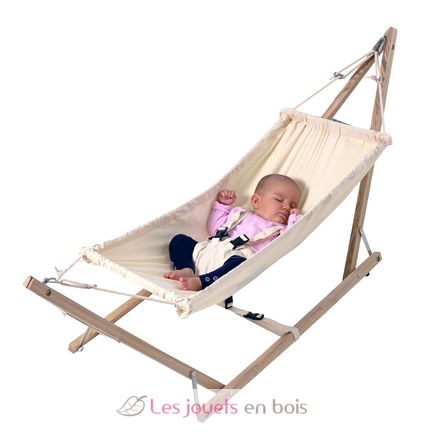 Koala baby hammock AZ-4060000 Amazonas Baby World 2