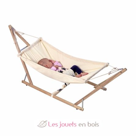 Koala baby hammock AZ-4060000 Amazonas Baby World 3