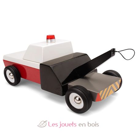 Towie C-M0601 Candylab Toys 5
