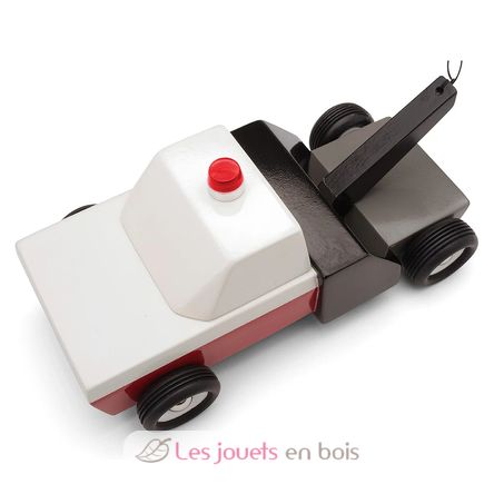 Towie C-M0601 Candylab Toys 6