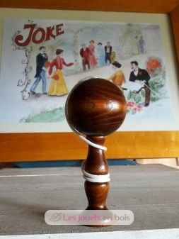 Cup and Ball JO90T-770 Jorelle 1