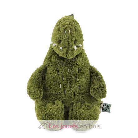 Plush animal Mr Dino 25 cm TX-15-137 Trixie 1