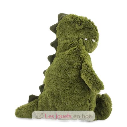 Plush animal Mr Dino 25 cm TX-15-137 Trixie 2
