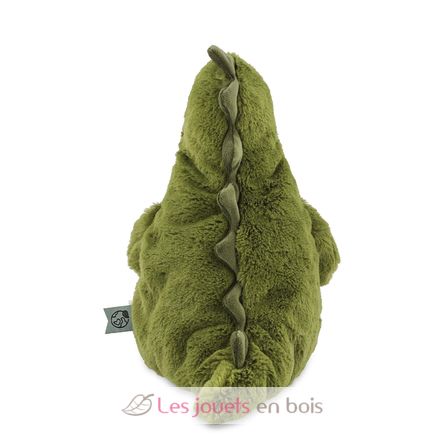 Plush animal Mr Dino 25 cm TX-15-137 Trixie 3