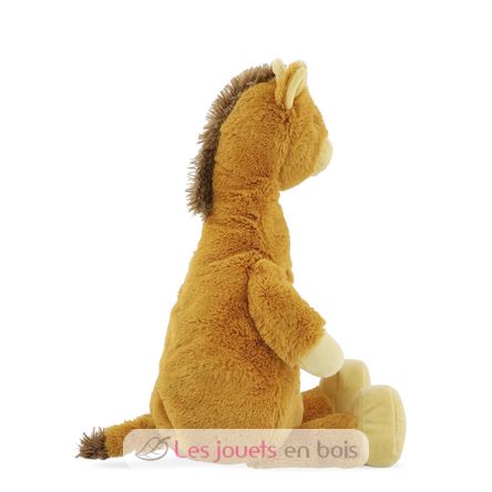 Plush animal Mr Giraffe 25 cm TX-15-138 Trixie 2