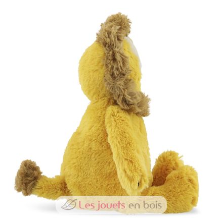Plush animal Mr Lion 18 cm TX-15-129 Trixie 2