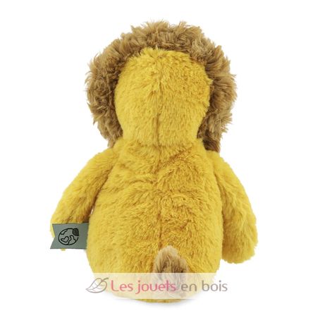 Plush animal Mr Lion 18 cm TX-15-129 Trixie 3