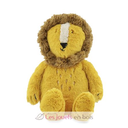 Plush animal Mr Lion 25 cm TX-15-135 Trixie 1
