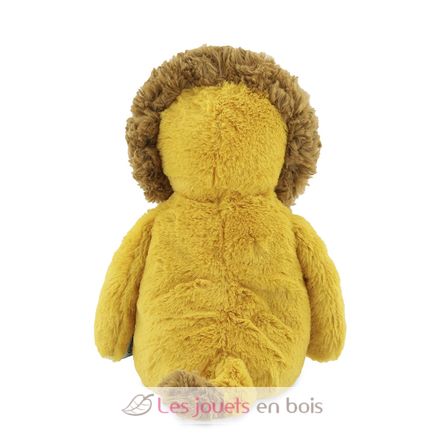 Plush animal Mr Lion 25 cm TX-15-135 Trixie 3