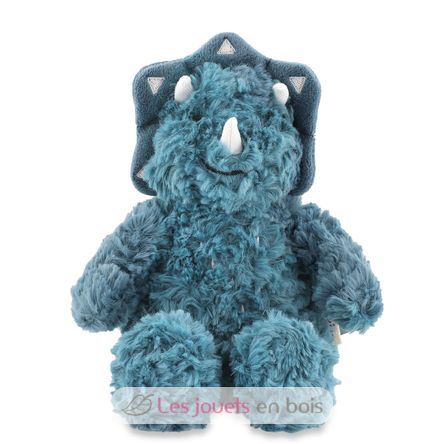 Plush animal Mr Triceratops 18 cm TX-15-134 Trixie 1