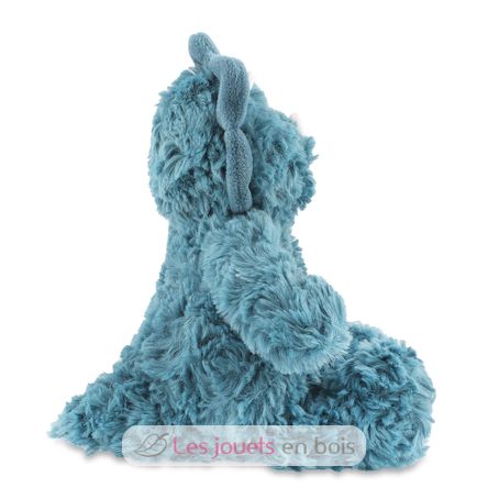 Plush animal Mr Triceratops 18 cm TX-15-134 Trixie 2