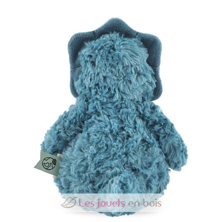 Plush animal Mr Triceratops 18 cm TX-15-134 Trixie 3