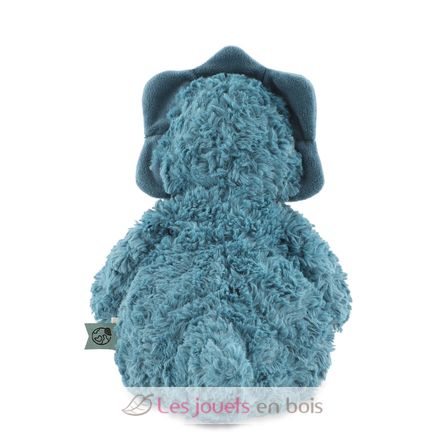 Plush animal Mr Triceratops 25 cm TX-15-140 Trixie 3