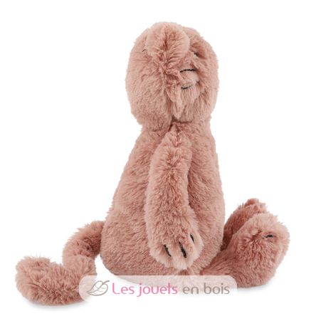Plush animal Mrs Cat 18 cm TX-15-130 Trixie 2