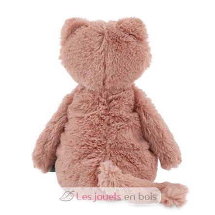 Plush animal Mrs Cat 18 cm TX-15-130 Trixie 3