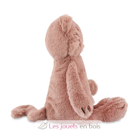 Plush animal Mrs Cat 25 cm TX-15-136 Trixie 2