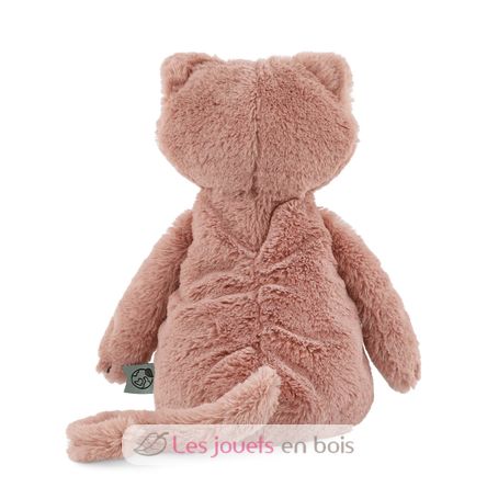 Plush animal Mrs Cat 25 cm TX-15-136 Trixie 3