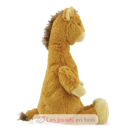Plush animal Mr Giraffe 18 cm TX-15-132 Trixie 2
