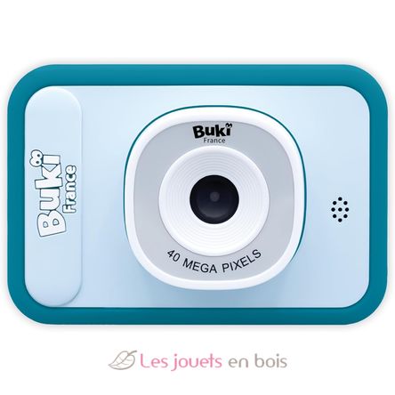 Buki CamJunior - Camera for kids BUK-PV011 Buki France 4