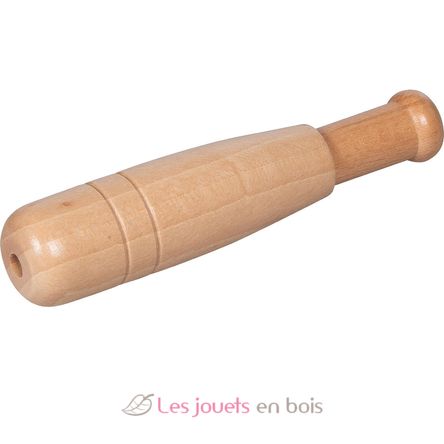 Duck whistle GK61850 Goki 1