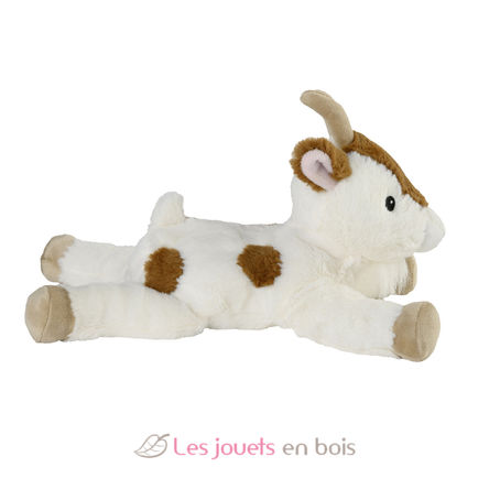 Baby goat hot water bottle plush WA-AR0277 Warmies 3