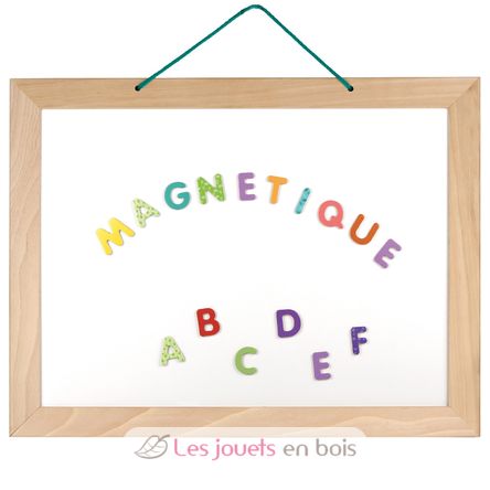 Hanging schoolchild's blackboard JJ8825 Jeujura 2