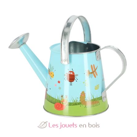 Children's watering can insects ED-KG270 Esschert Design 2