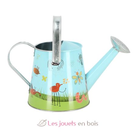 Children's watering can insects ED-KG270 Esschert Design 4