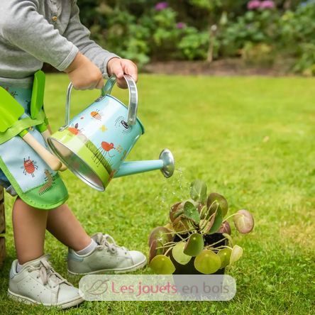 Children's watering can insects ED-KG270 Esschert Design 7