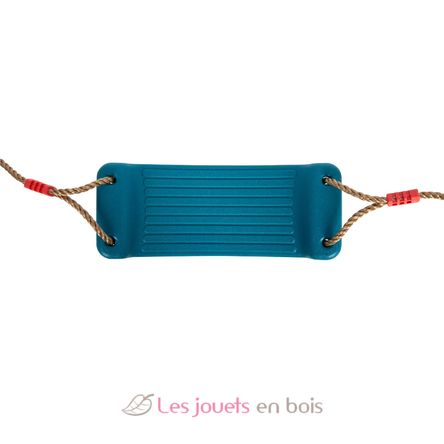 Blue swing LE12793 Small Foot company 6